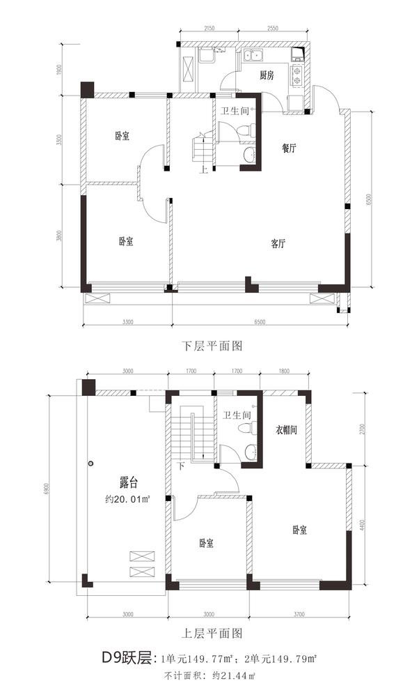 D9(2单元31F跃)