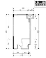C1