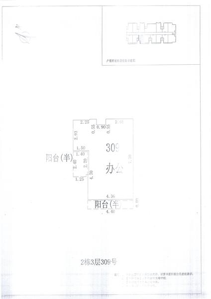L区2#013.jpg