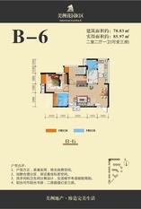 B6