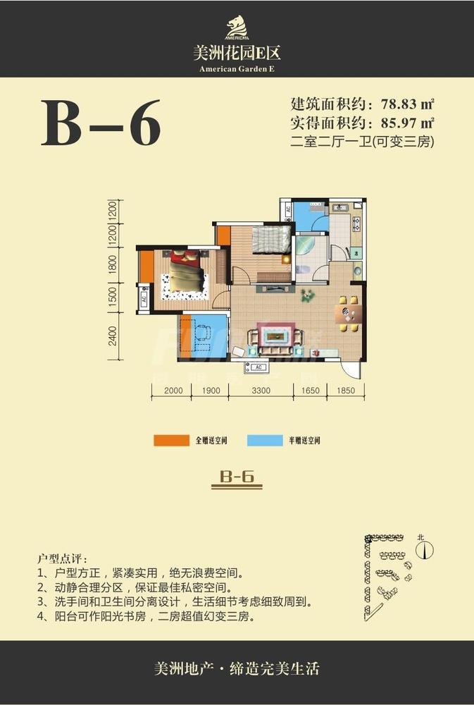 B6