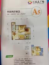 A5