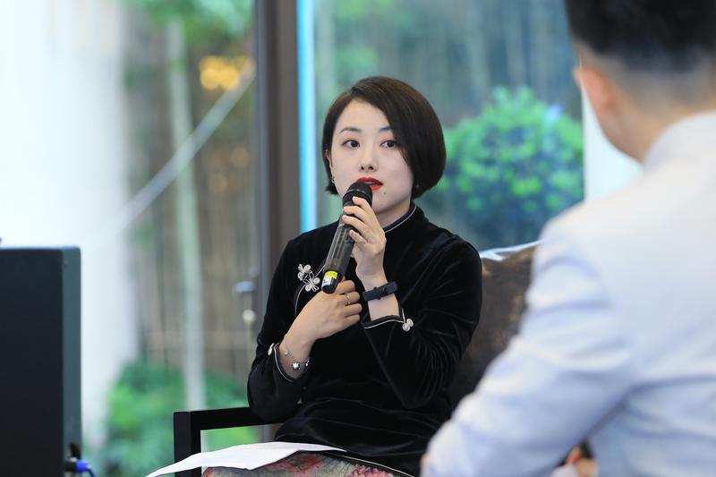 叁闲会活动