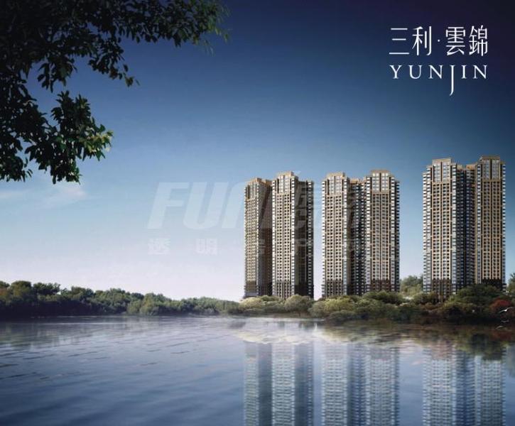 效果图3