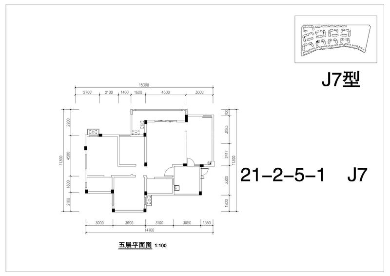 堤亚纳河谷21-2-501