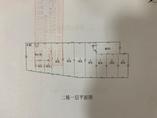 2栋1层6号