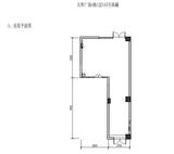 天祥广场  62.48平米