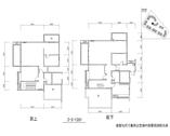 C1跃