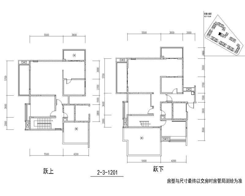C1跃