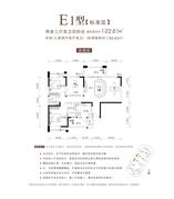 E1型