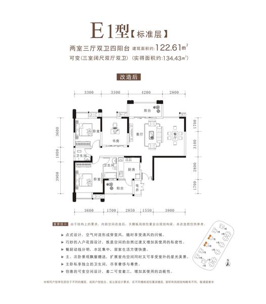 e1.jpg