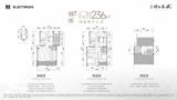锦上春风1期  236.00平米
