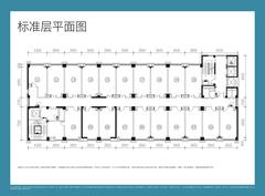 花千集中心848.53平户型