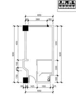 B3