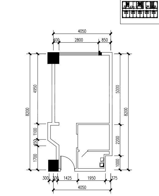 B3
