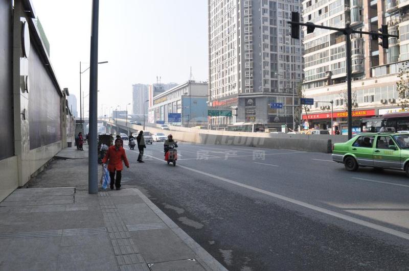 道路交通