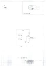 L区2#053