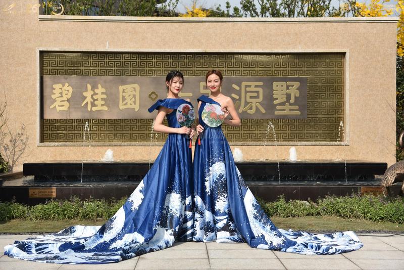 活动图
