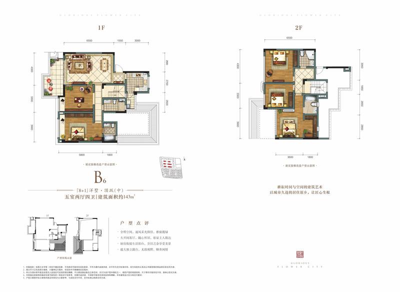 b6 8+1 顶跃 中