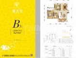 B3