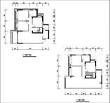 F7（1402）