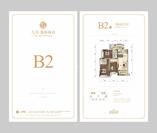 B2