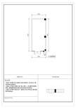 云樾名邸1期43.12平户型