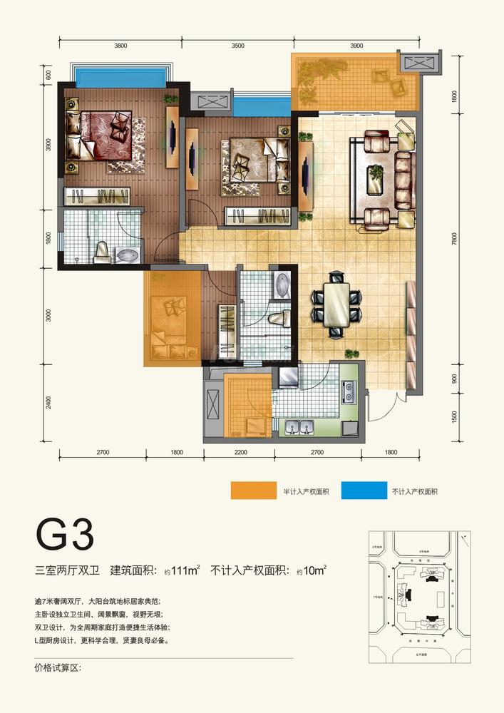 G3