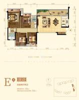 E4
