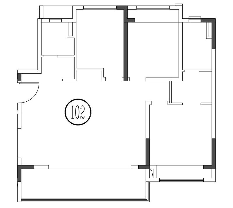 5#1-2-102（119.64）