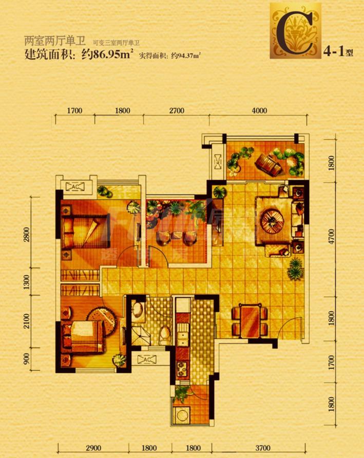 C4-1