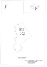 B区23#002