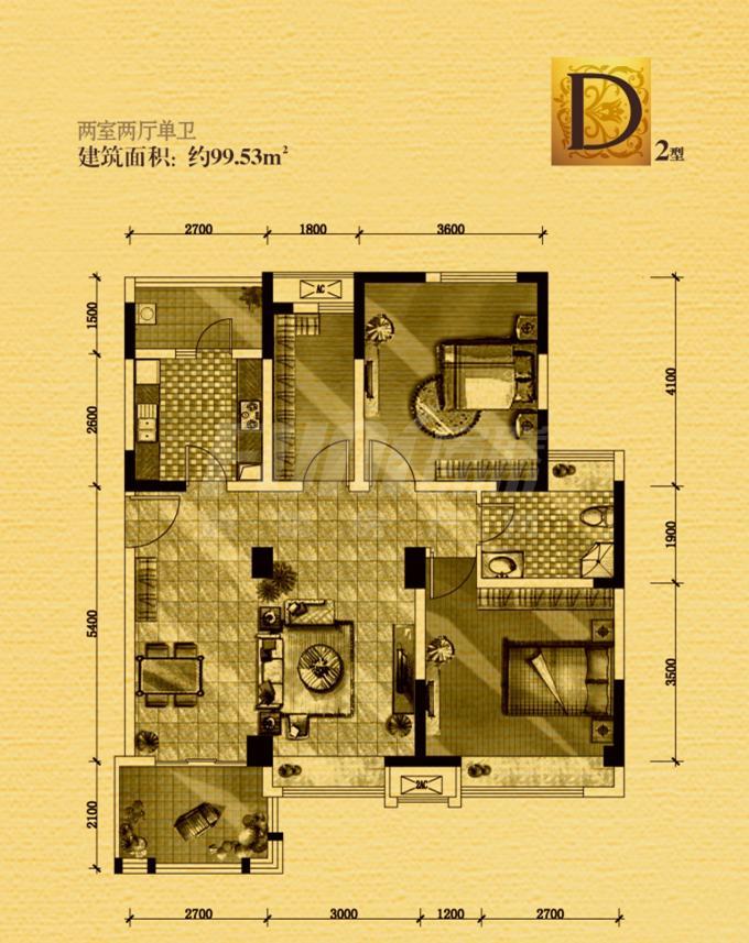 D2