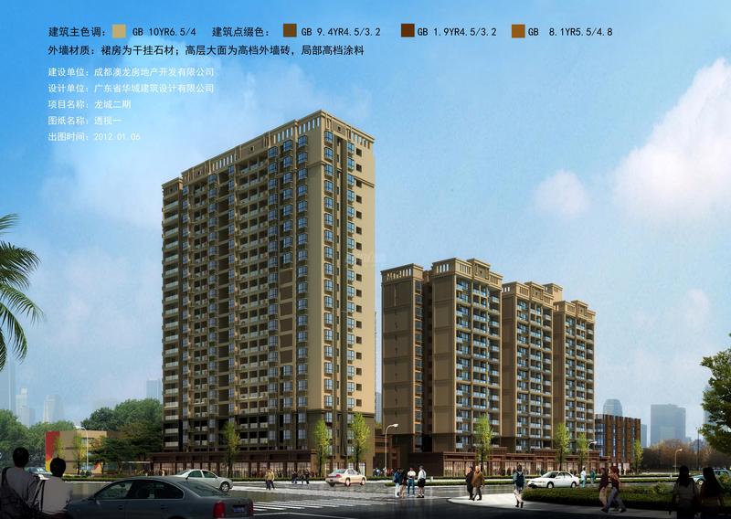 透视图4