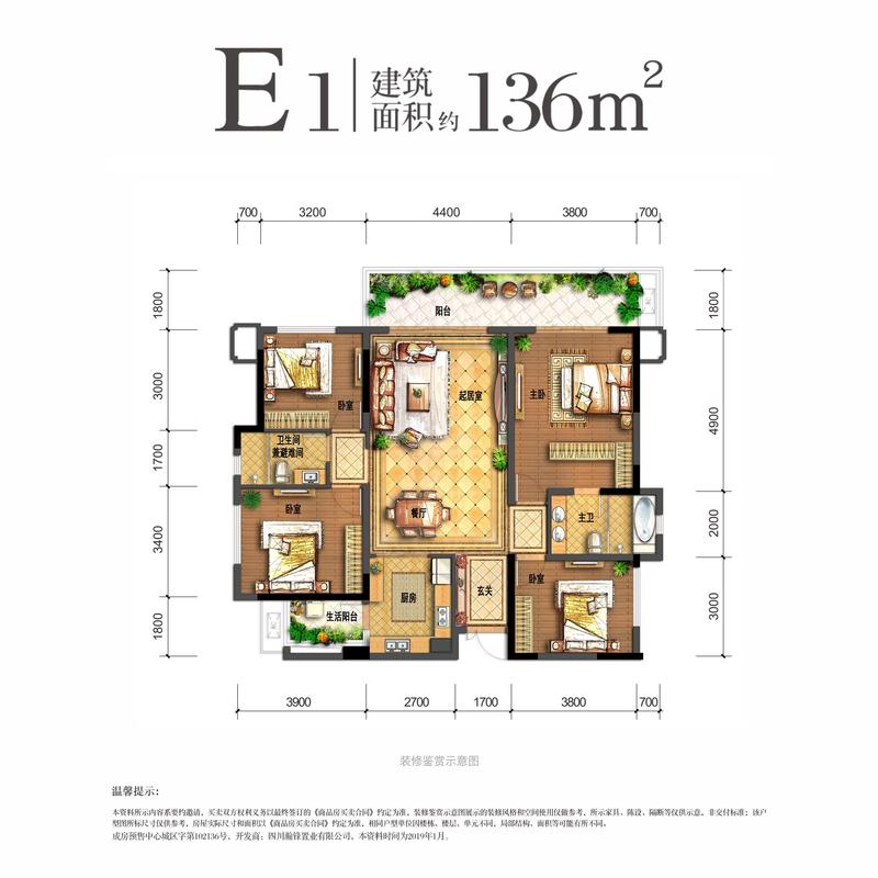 E1
