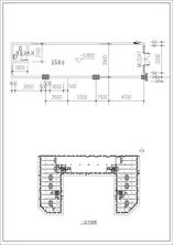 15号商铺
