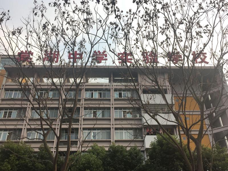 配套及现场图