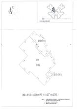 C区7#056