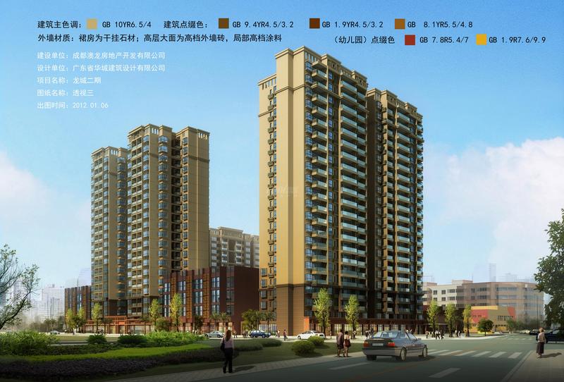 透视图2