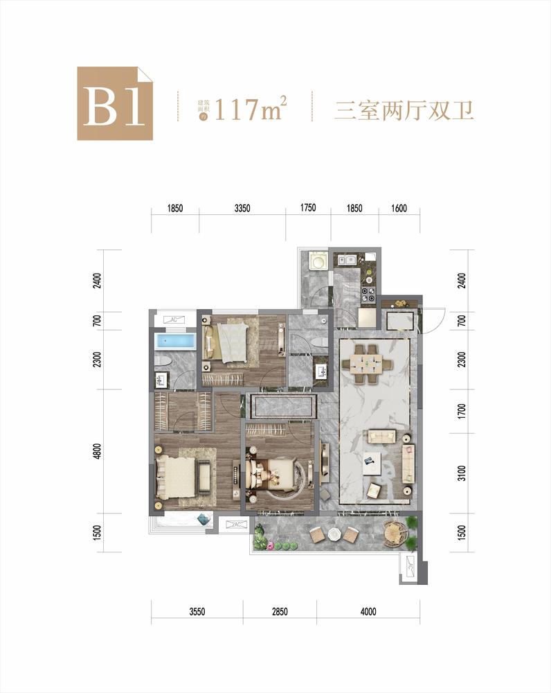 B1
