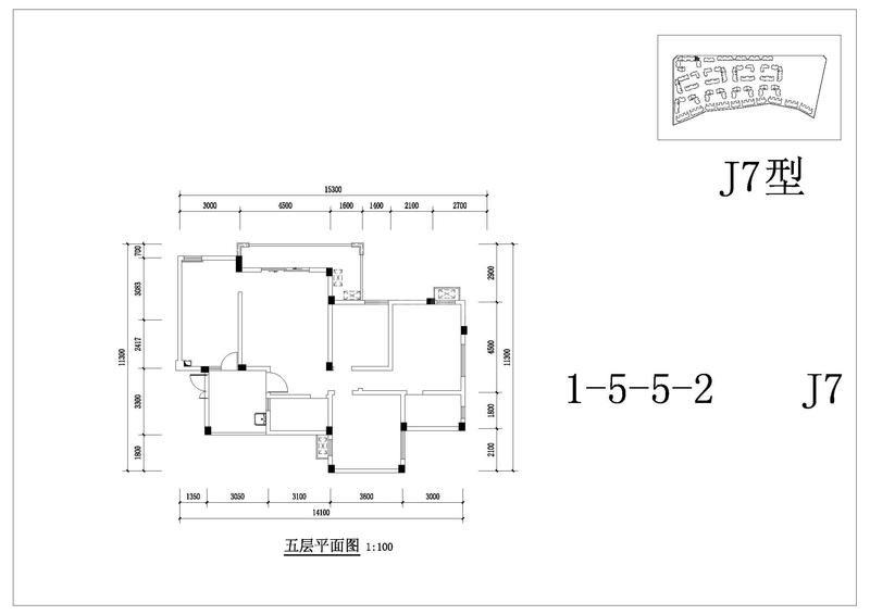堤亚纳河谷1-5-502