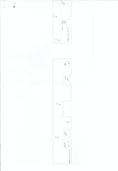东城印象小区1504.73平户型