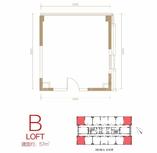 LOFT--B