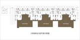 林溪康城  46.09平米
