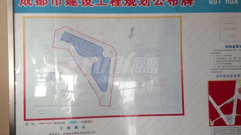 证件图