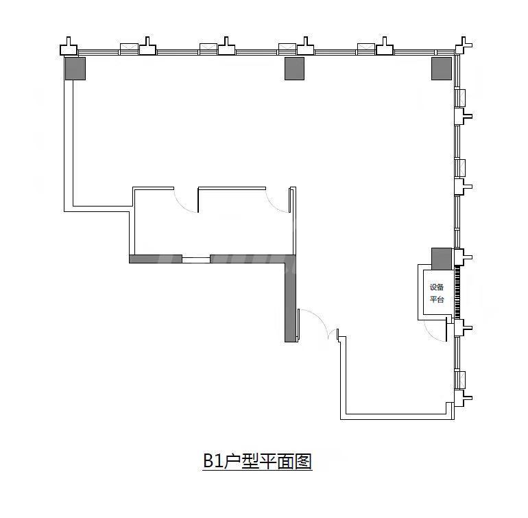 B1