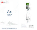 A8