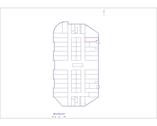 251号附6号