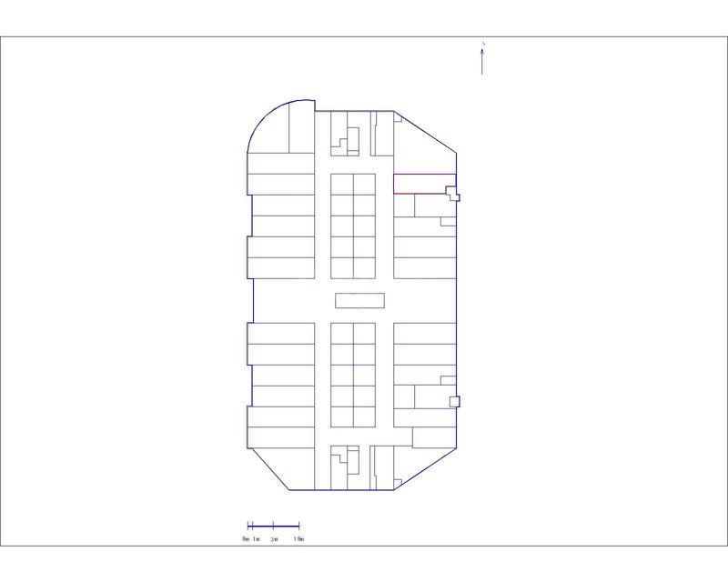 251号附6号