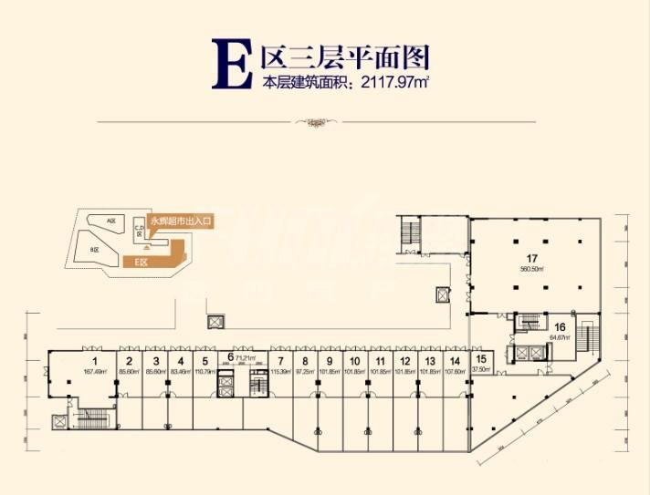 QQ图片20131118144048.jpg